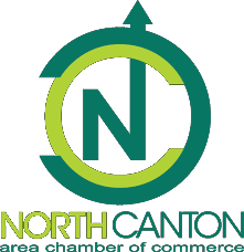 North Canton Area Chamber of Commerce